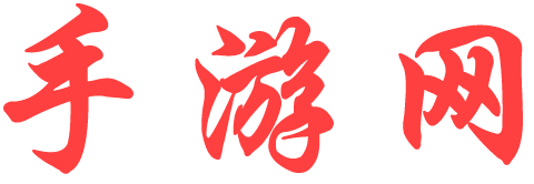 指数讯财富行